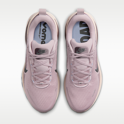 Vomero 18 Women's Road Running Shoes