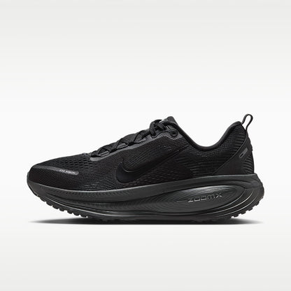 Vomero 18 Women's Road Running Shoes