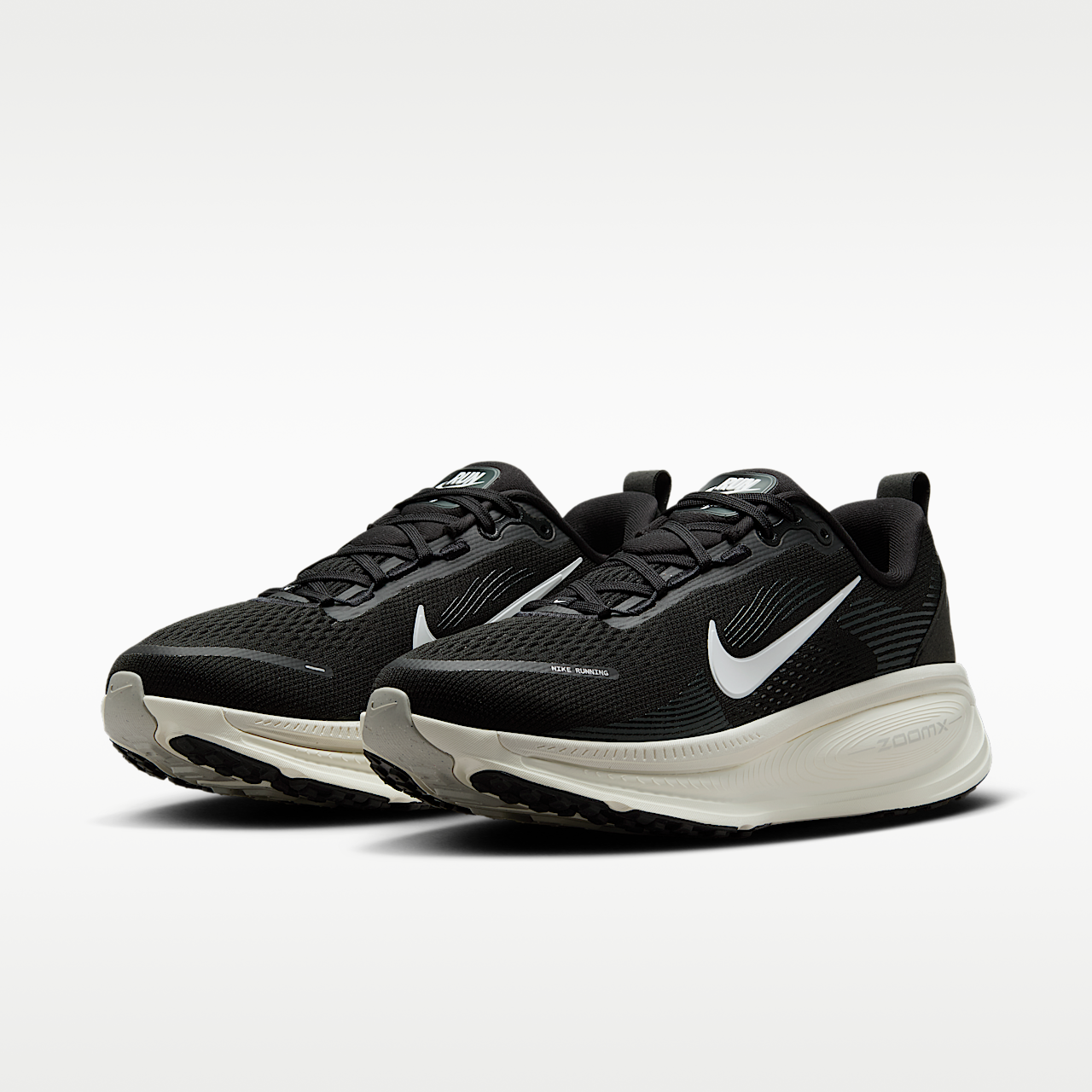Vomero 18 Women's Road Running Shoes