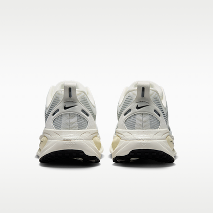 Vomero 18 Women's Road Running Shoes