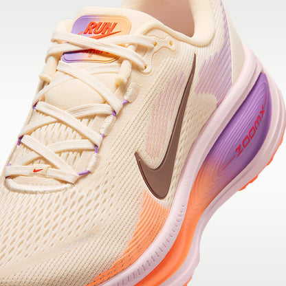 Vomero 18 Women's Road Running Shoes