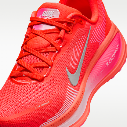 Vomero 18 Women's Road Running Shoes