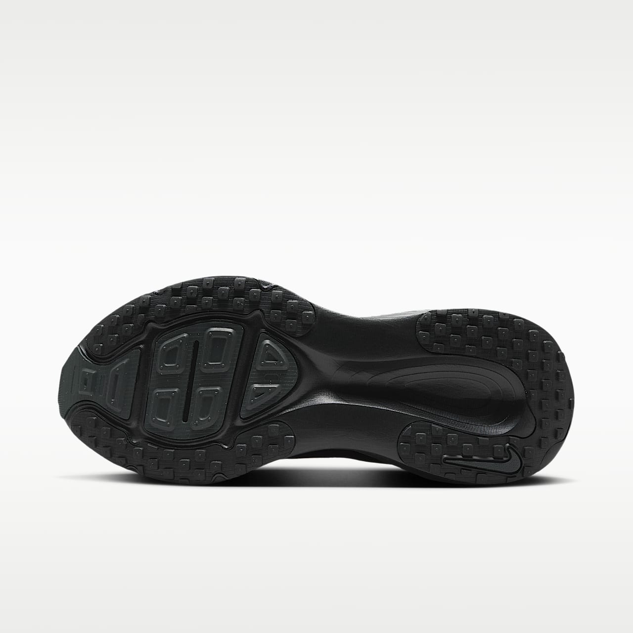 Vomero 18 Women's Road Running Shoes