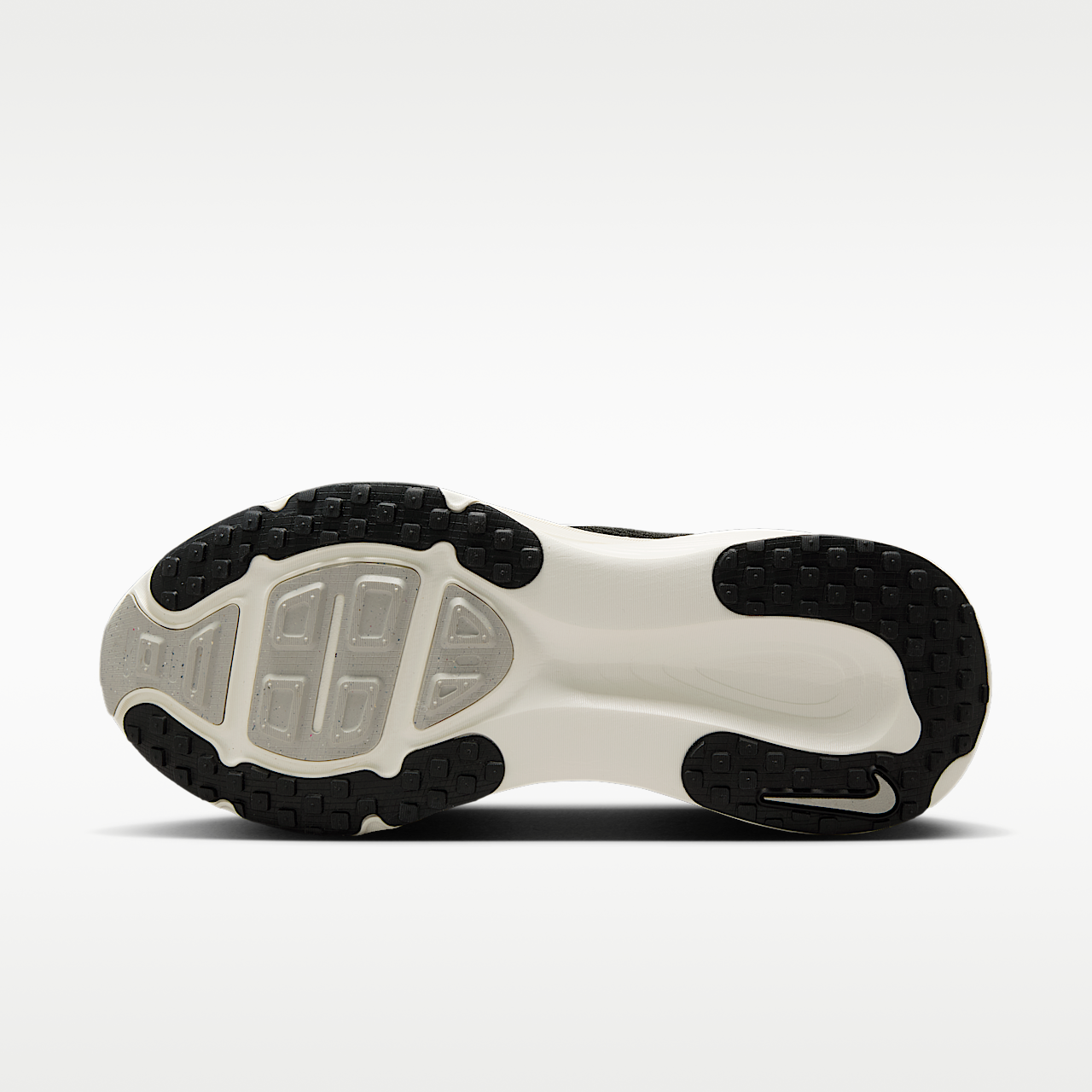 Vomero 18 Women's Road Running Shoes