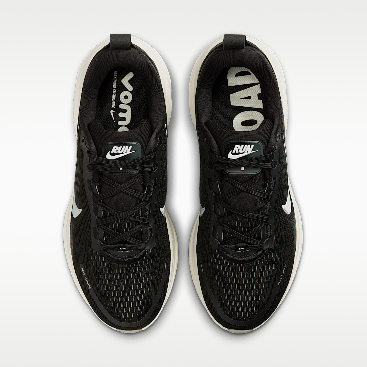 Vomero 18 Women's Road Running Shoes