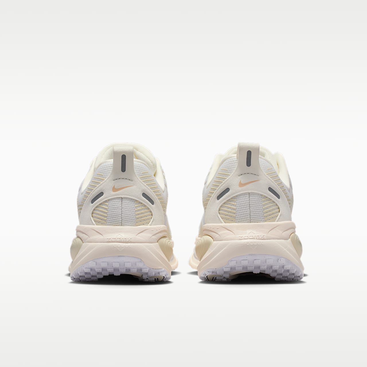 Vomero 18 Women's Road Running Shoes