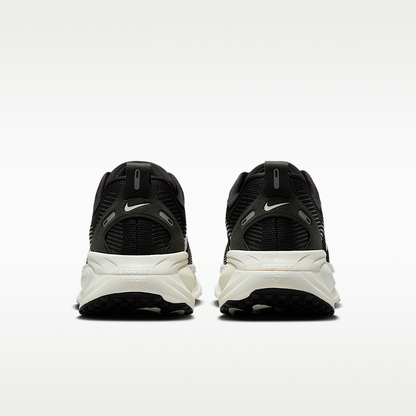 Vomero 18 Women's Road Running Shoes