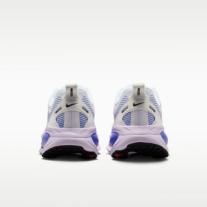 Vomero 18 Women's Road Running Shoes