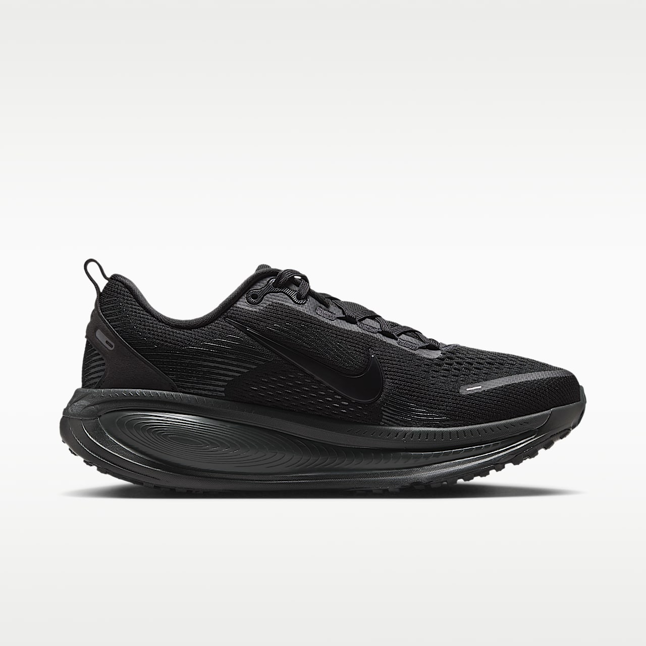 Vomero 18 Women's Road Running Shoes