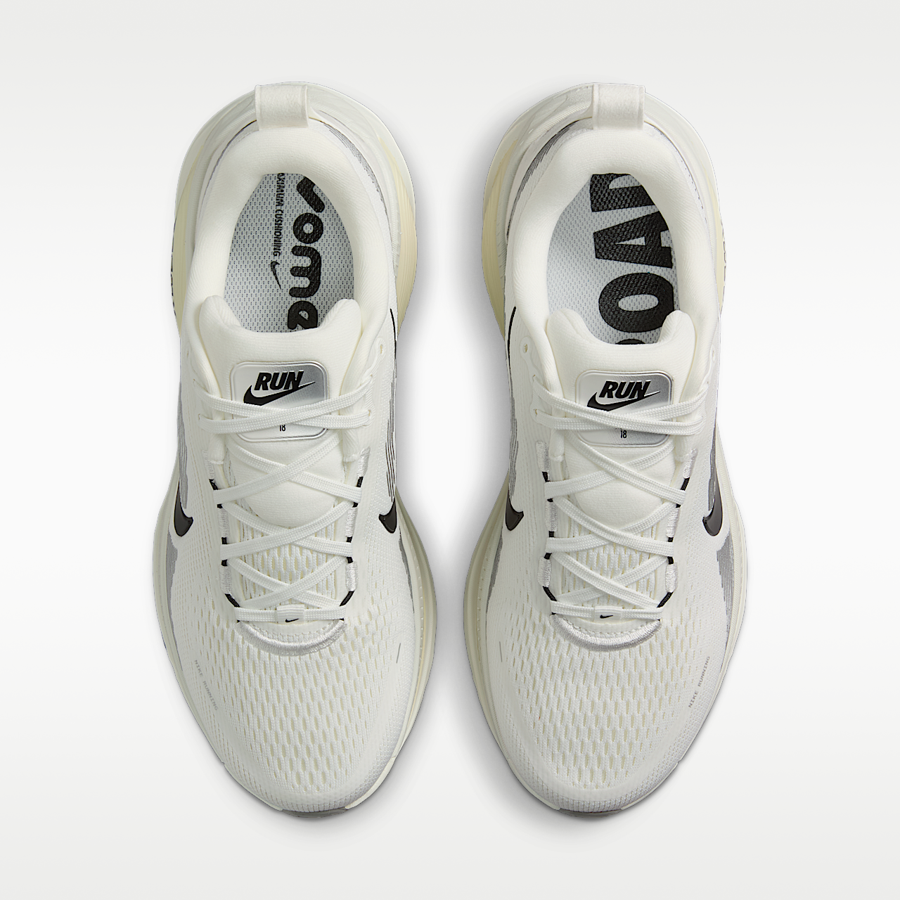 Vomero 18 Women's Road Running Shoes