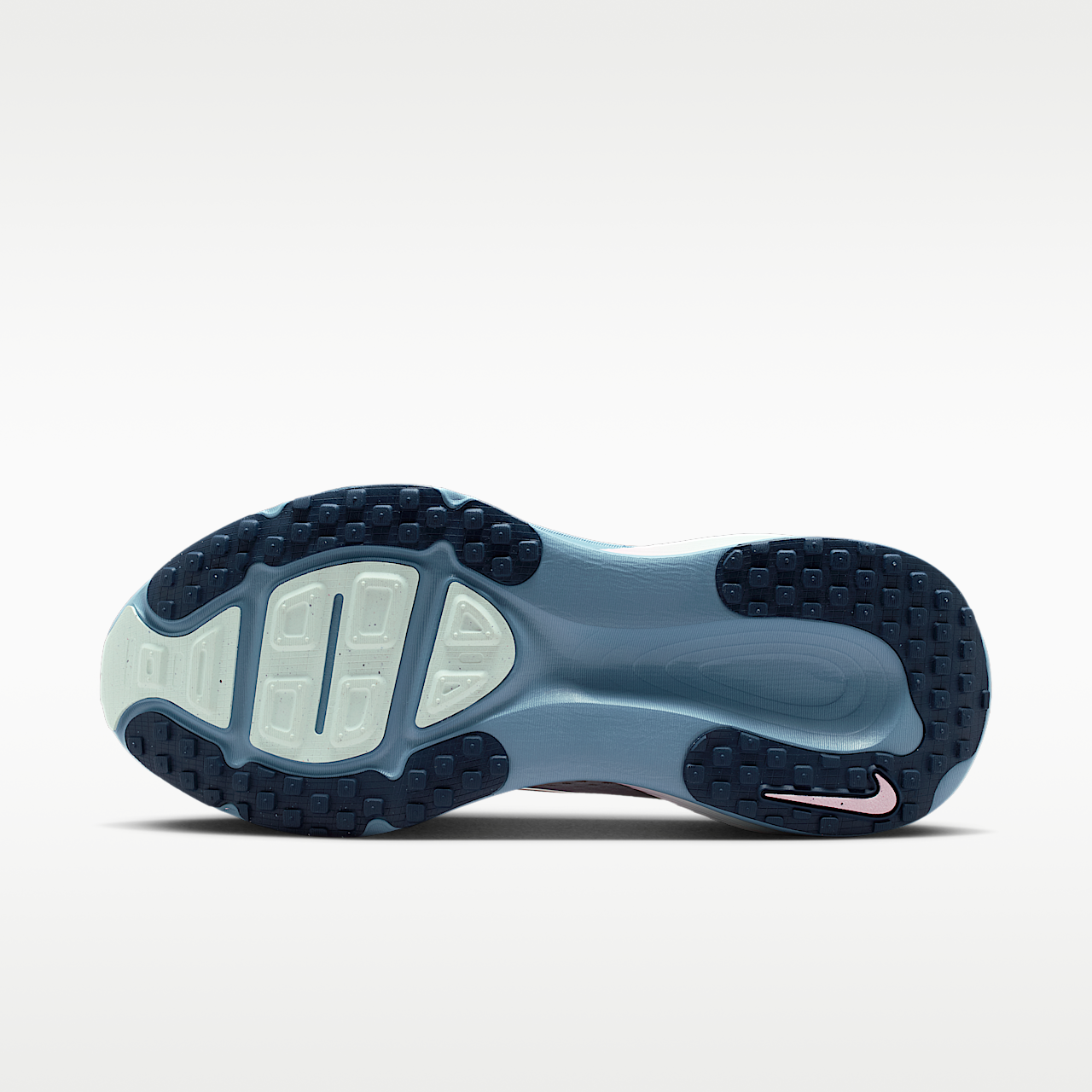 Vomero 18 Women's Road Running Shoes