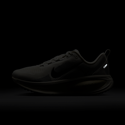 Vomero 18 Women's Road Running Shoes