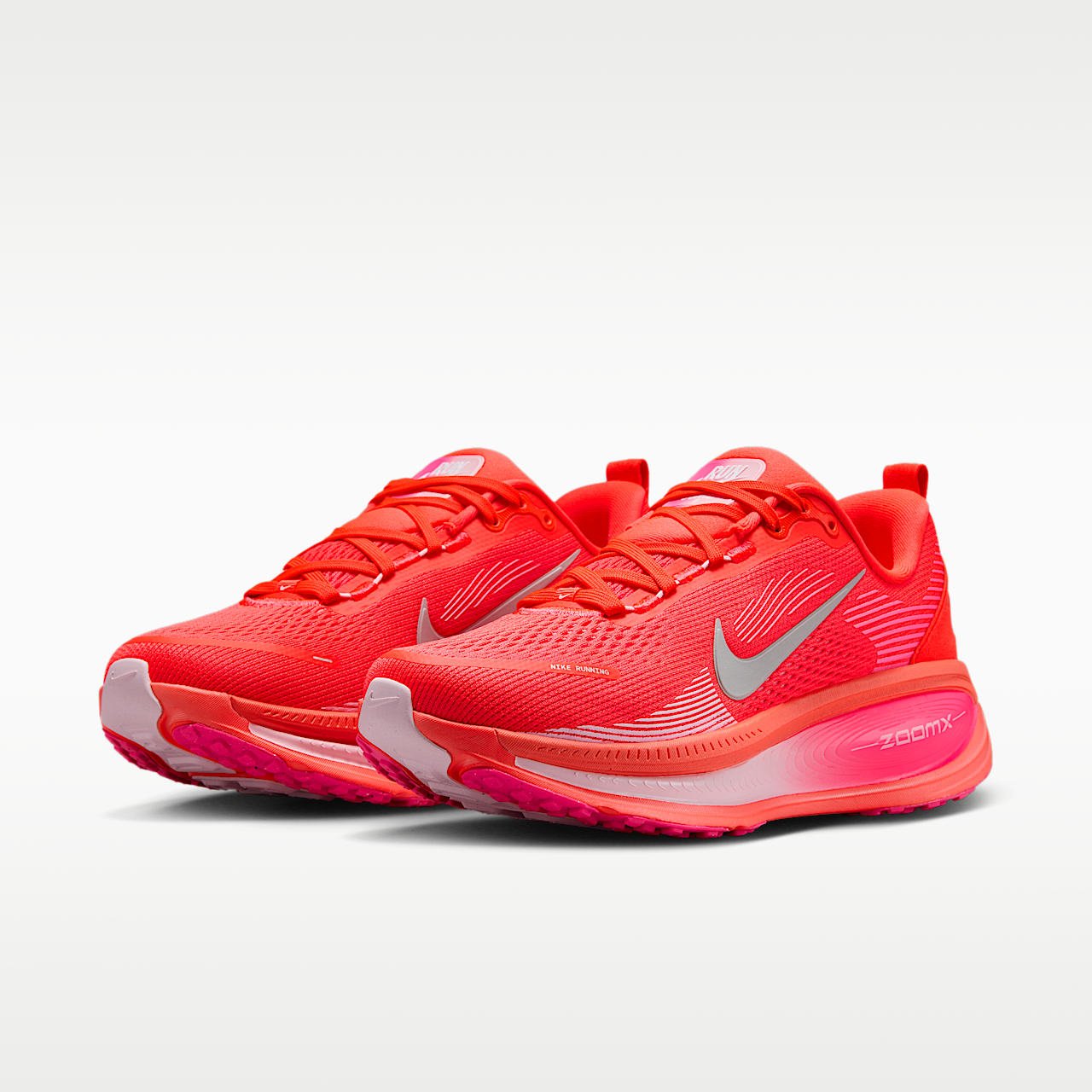 Vomero 18 Women's Road Running Shoes