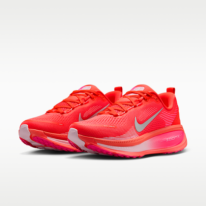 Vomero 18 Women's Road Running Shoes