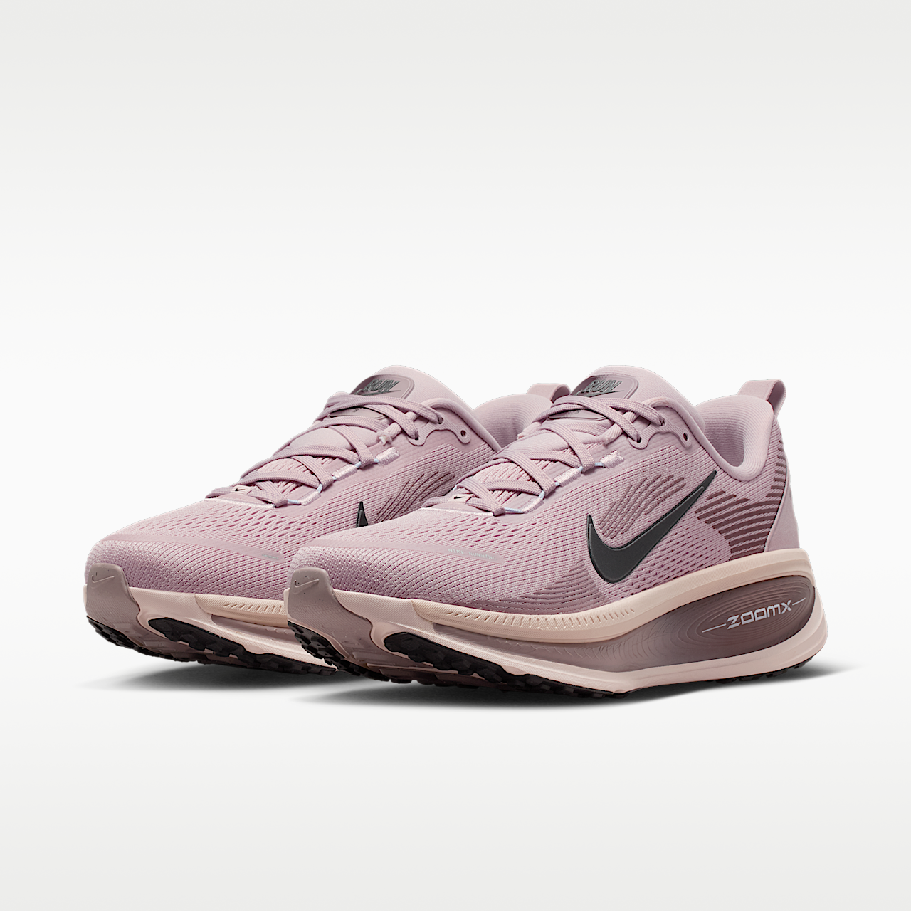 Vomero 18 Women's Road Running Shoes
