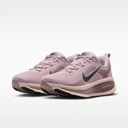 Vomero 18 Women's Road Running Shoes