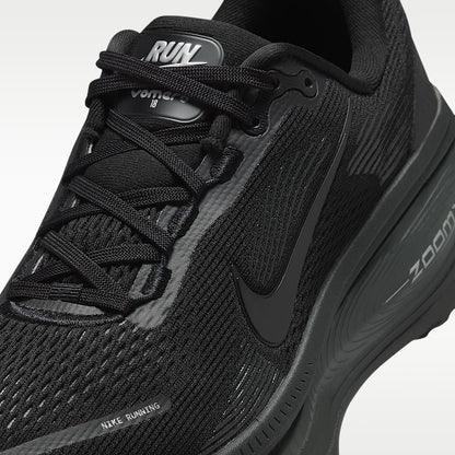Vomero 18 Women's Road Running Shoes