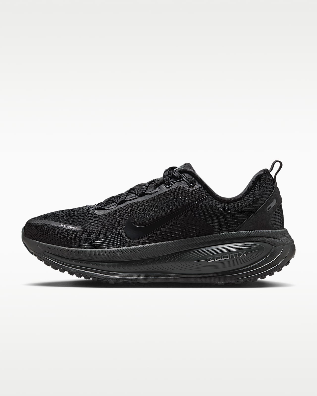 Vomero 18 Women's Road Running Shoes