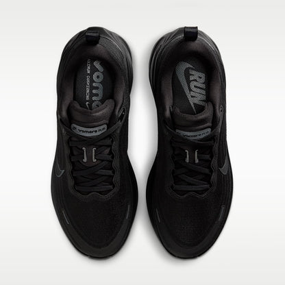 Vomero Plus Women's Road Running Shoes