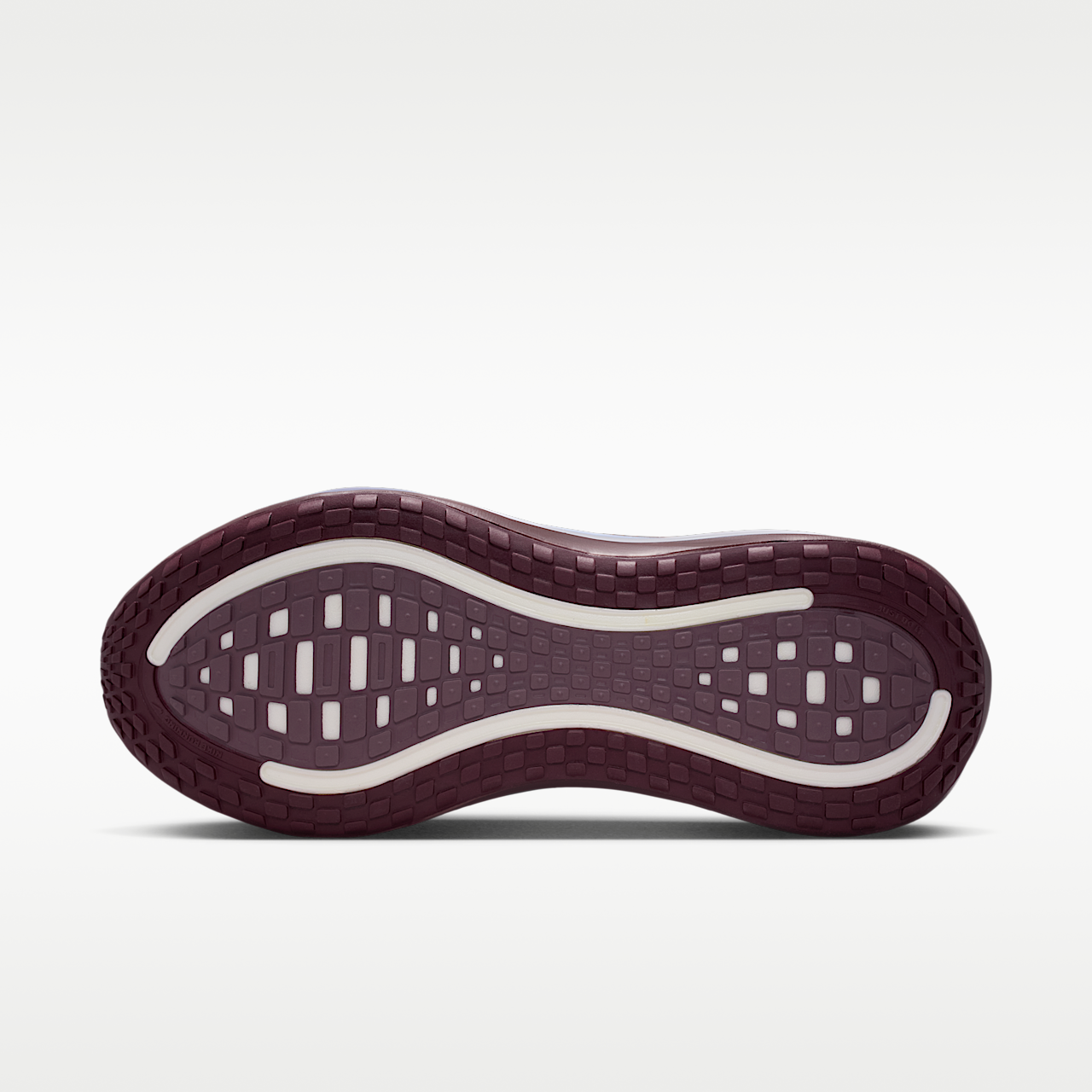 Vomero Plus Women's Road Running Shoes