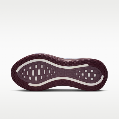 Vomero Plus Women's Road Running Shoes