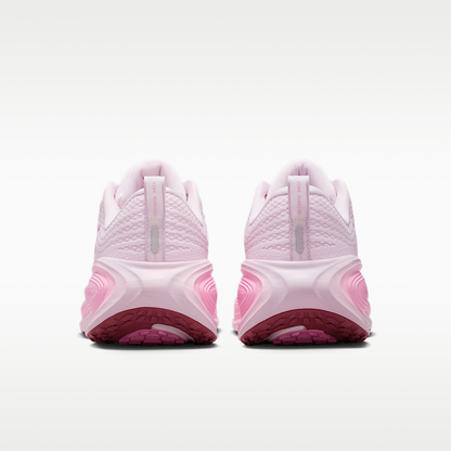 Vomero Plus Women's Road Running Shoes