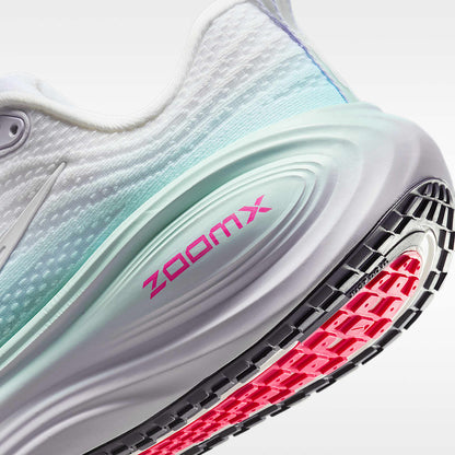Vomero Plus Women's Road Running Shoes