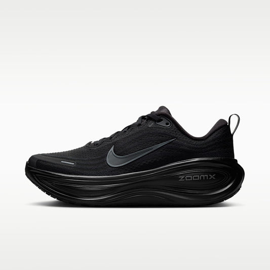 Vomero Plus Women's Road Running Shoes
