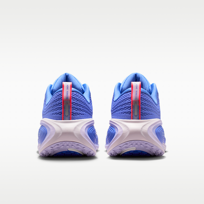 Vomero Plus Women's Road Running Shoes
