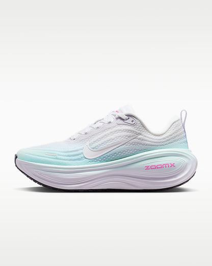 Vomero Plus Women's Road Running Shoes