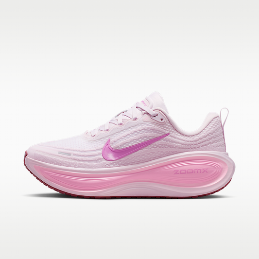 Vomero Plus Women's Road Running Shoes