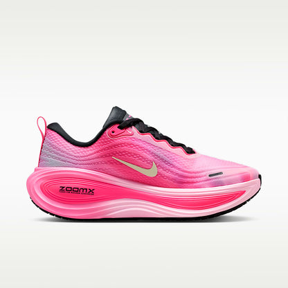 Vomero Plus Women's Road Running Shoes