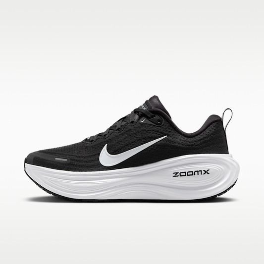 Vomero Plus Women's Road Running Shoes