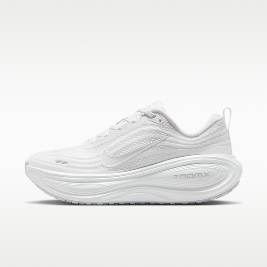 Vomero Plus Women's Road Running Shoes