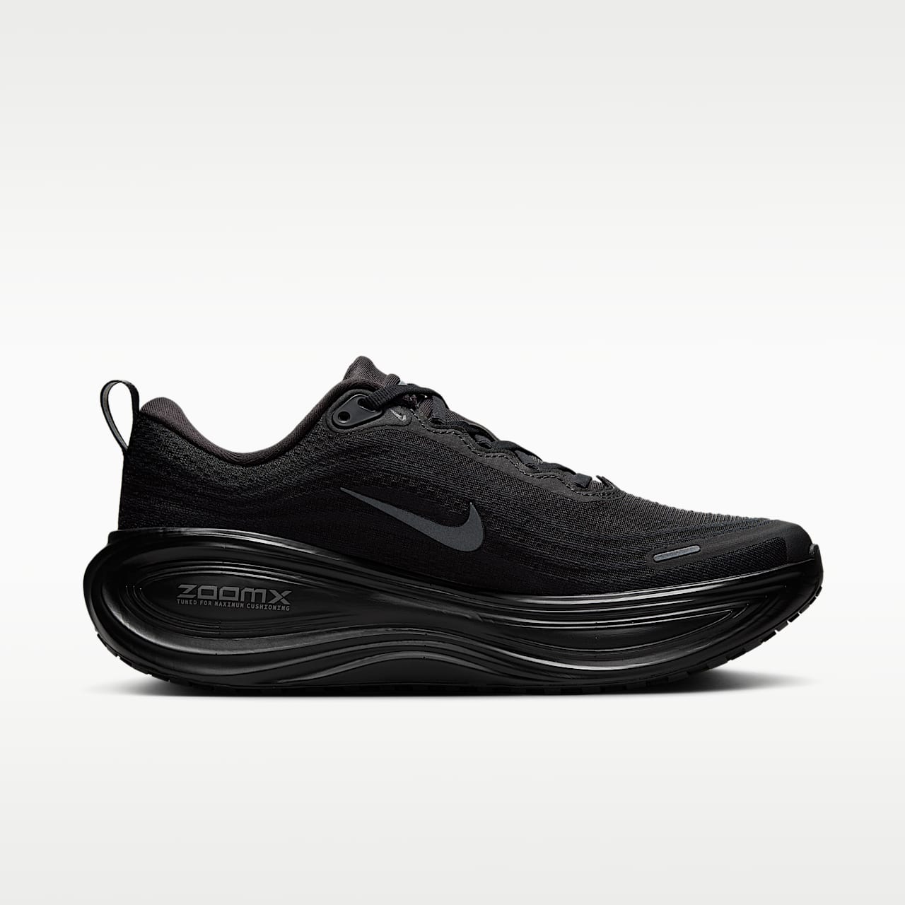 Vomero Plus Women's Road Running Shoes