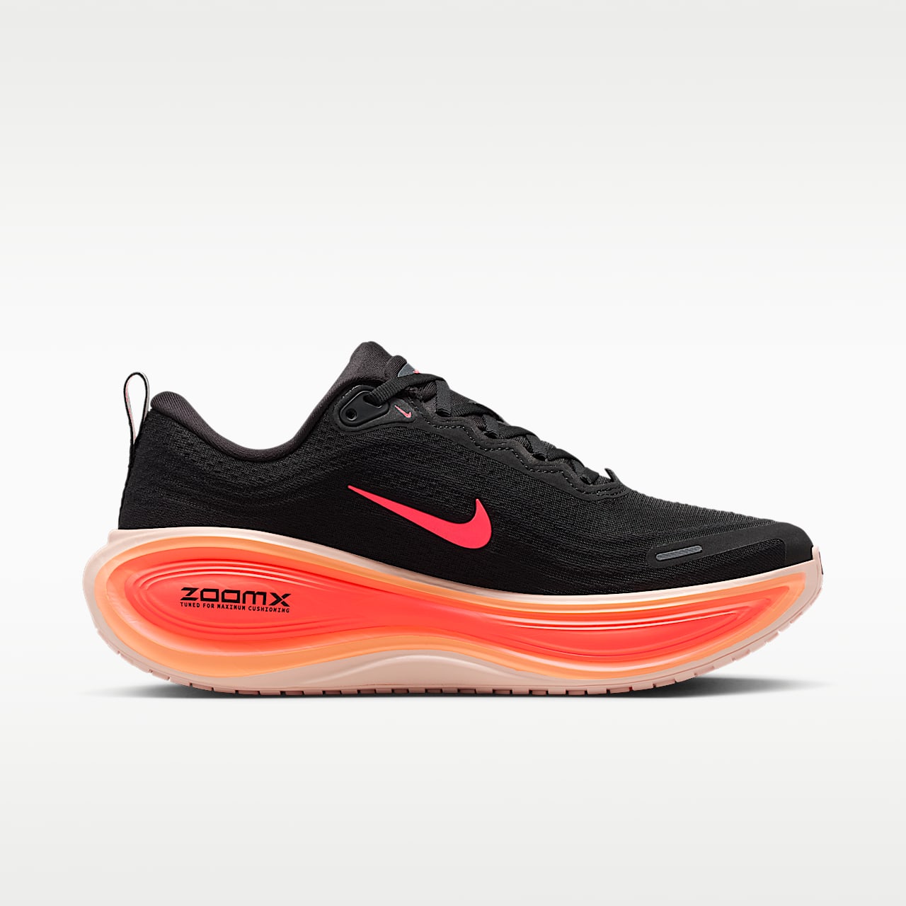 Vomero Plus Women's Road Running Shoes