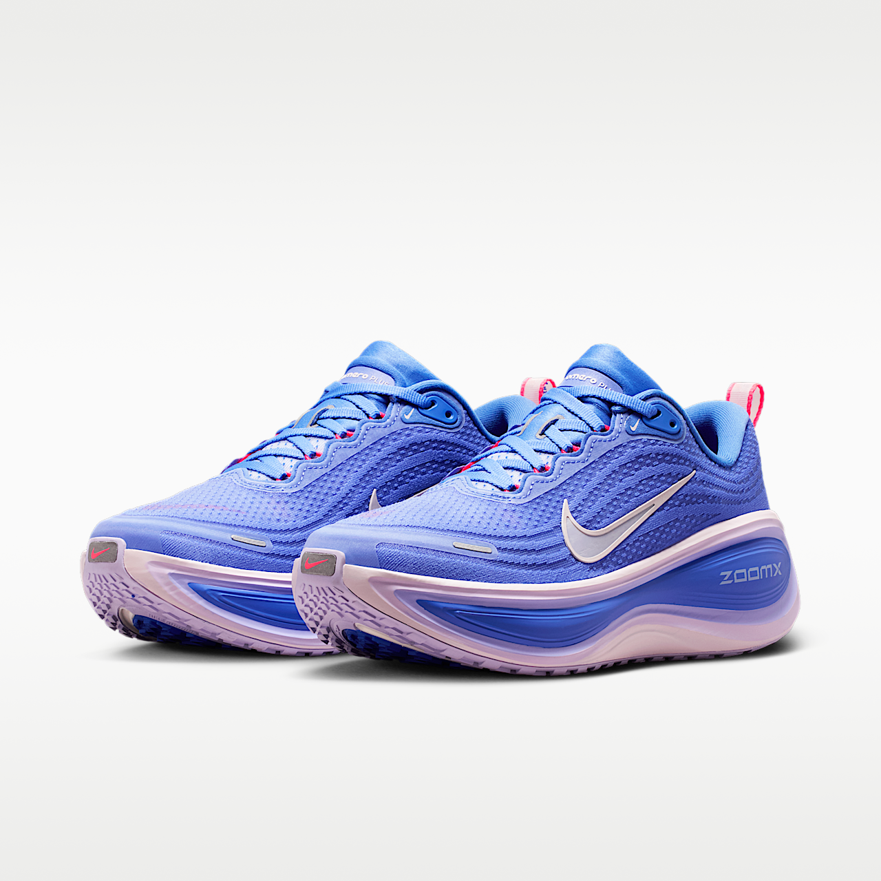 Vomero Plus Women's Road Running Shoes