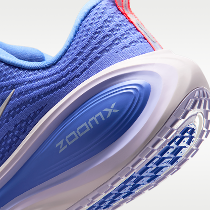 Vomero Plus Women's Road Running Shoes