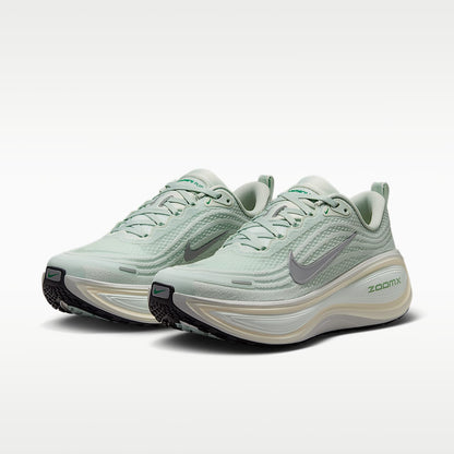 Vomero Plus Women's Road Running Shoes