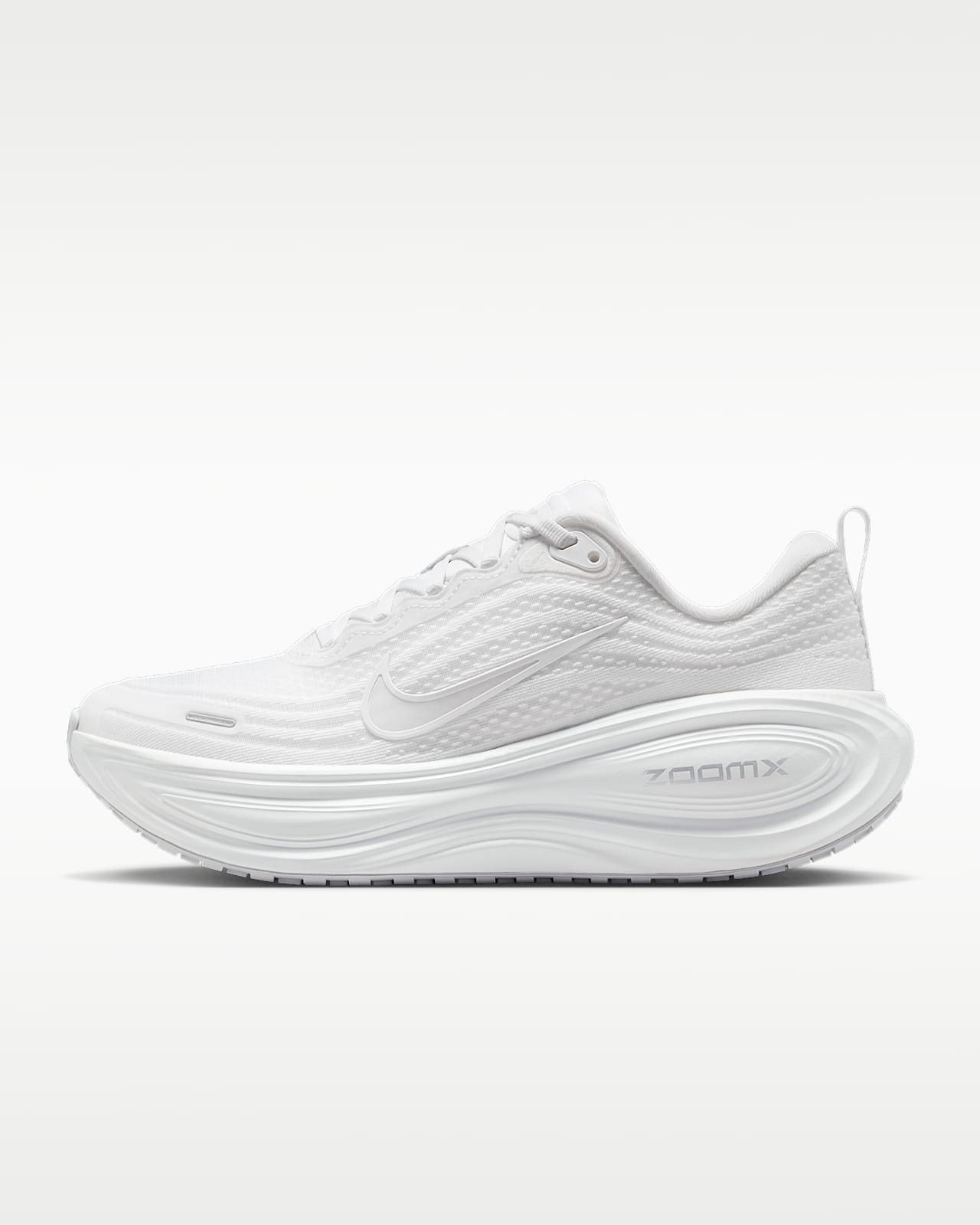 Vomero Plus Women's Road Running Shoes