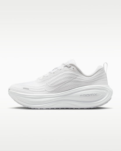 Vomero Plus Women's Road Running Shoes