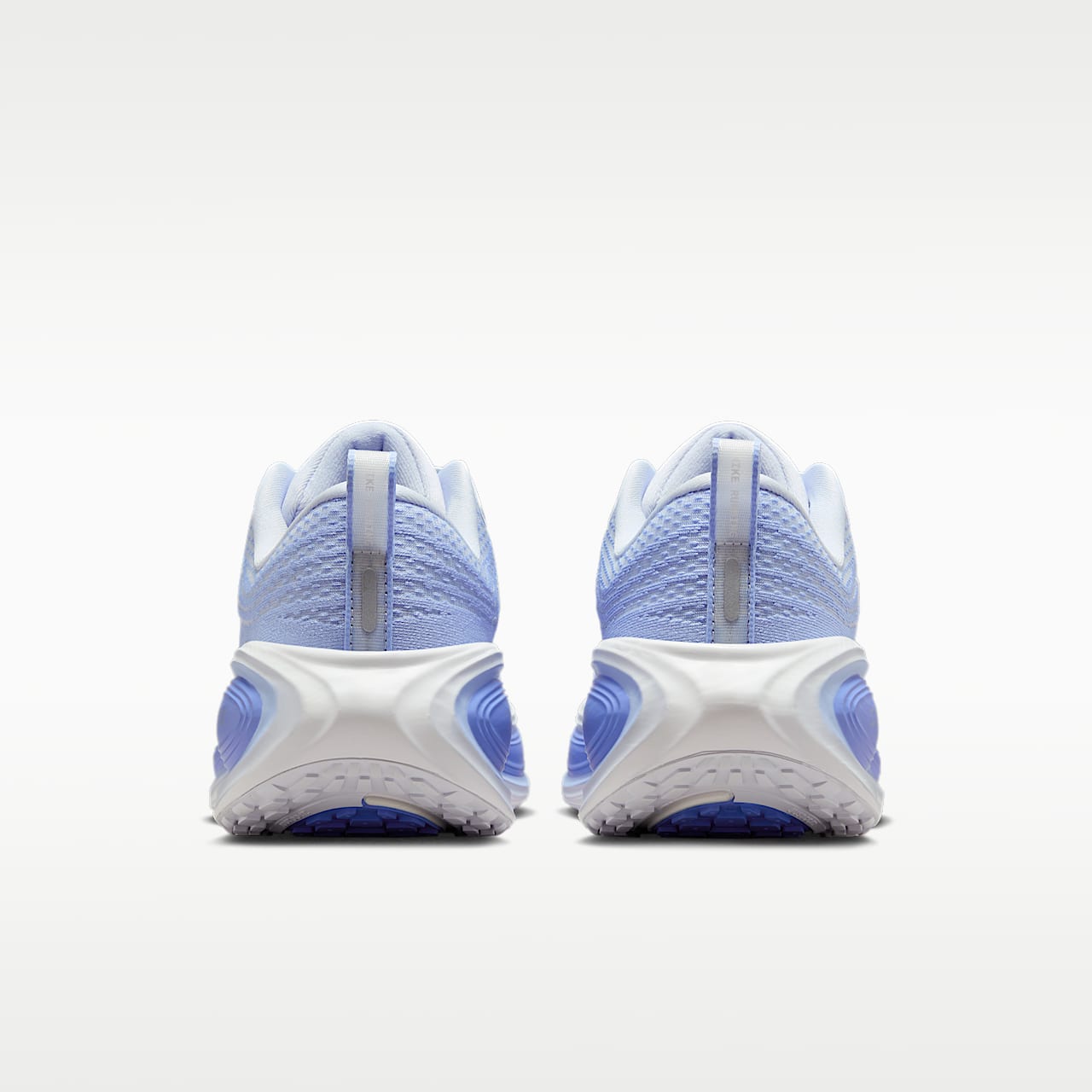 Vomero Plus Women's Road Running Shoes
