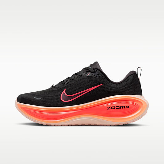 Vomero Plus Women's Road Running Shoes