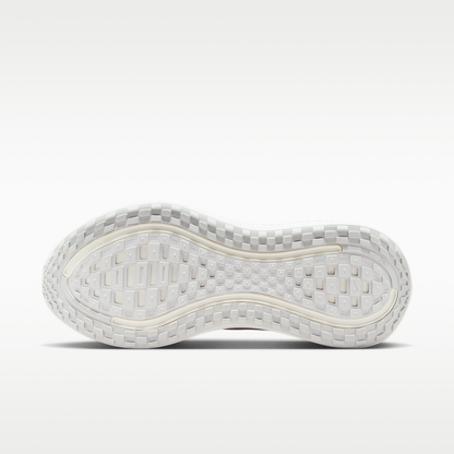Vomero Plus Women's Road Running Shoes
