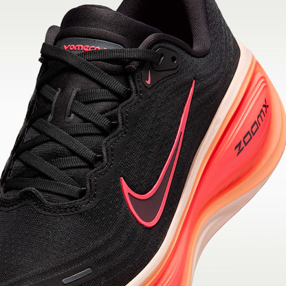 Vomero Plus Women's Road Running Shoes