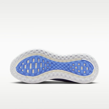 Vomero Plus Women's Road Running Shoes