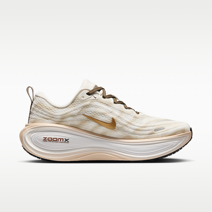 Vomero Plus Women's Road Running Shoes