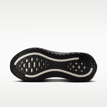 Vomero Plus Women's Road Running Shoes