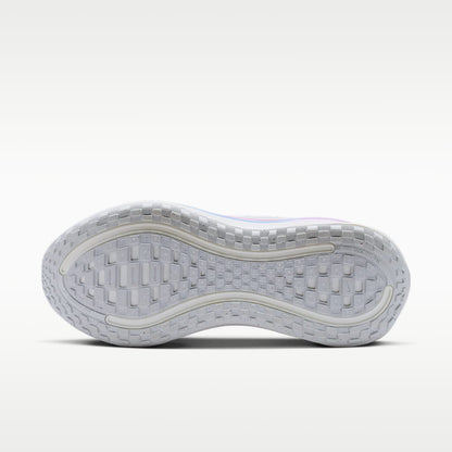 Vomero Plus Womenâ€™s Road Running Shoes