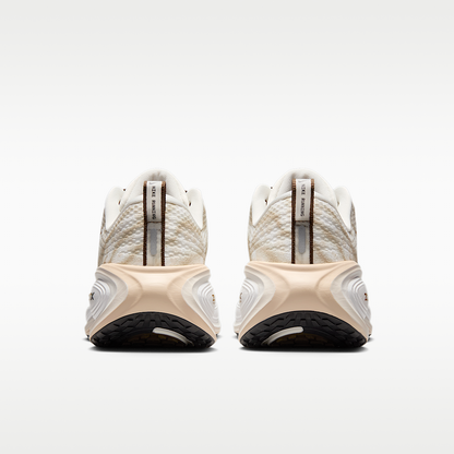 Vomero Plus Women's Road Running Shoes